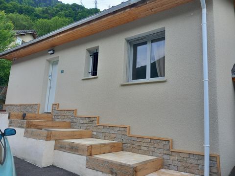 photo no. 18