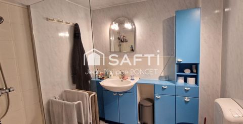 photo no. 14