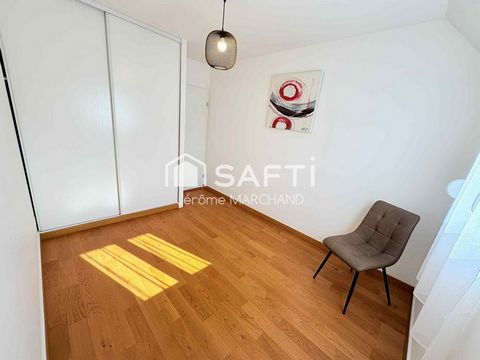 photo no. 6