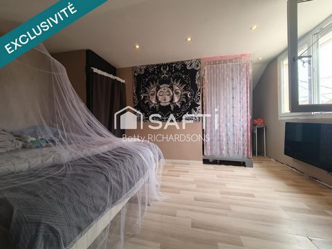 photo no. 14
