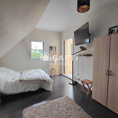 photo no. 9