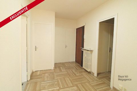 photo no. 10