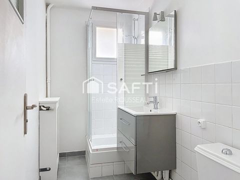 photo no. 5