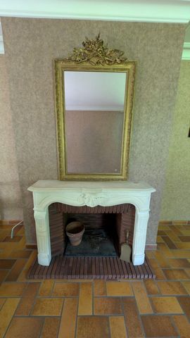 photo no. 10