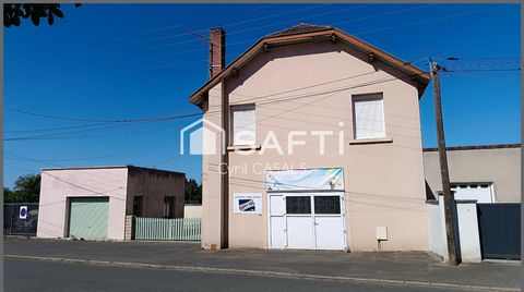 photo no. 15