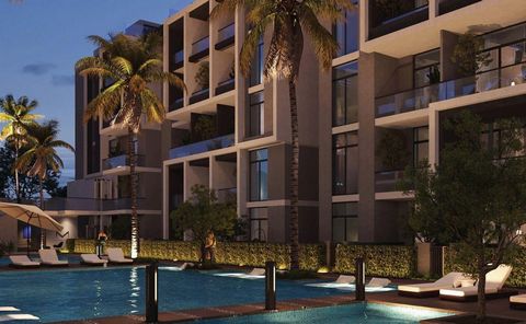 CLAN – Premium residentieel en toeristisch wonen in het hart van Hurghada Ontdek CLAN, een luxe residentiële en toeristische ontwikkeling perfect gelegen in Hurghada, op slechts een steenworp afstand van Pickalbatros Hotels , direct tegenover Eagles ...