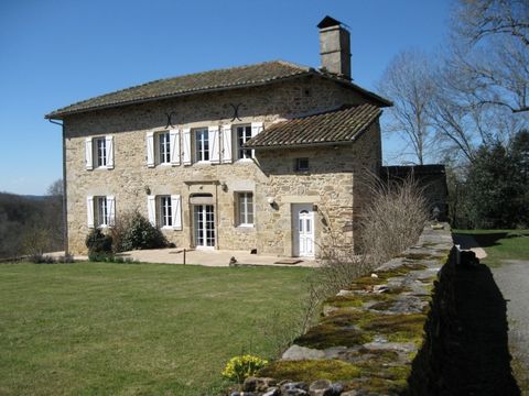 photo no. 26