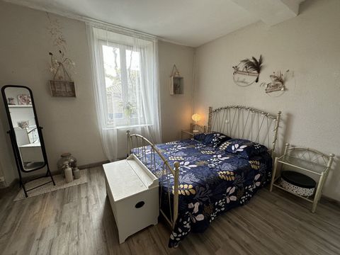 photo no. 3