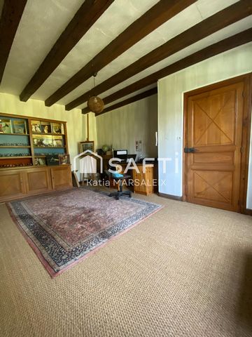 photo no. 10