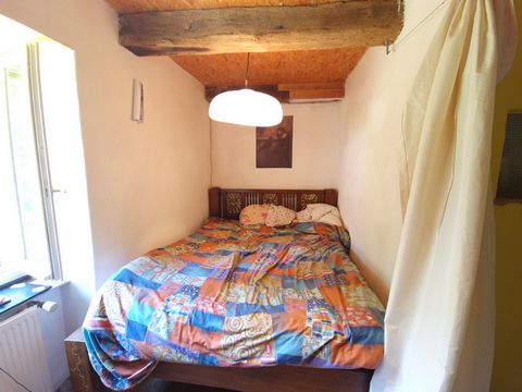 photo no. 16