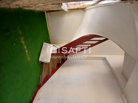 photo no. 1