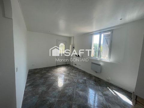 photo no. 13