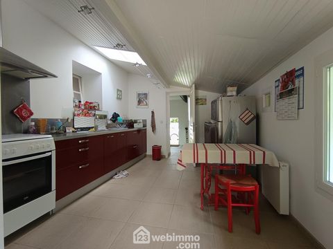 photo no. 10