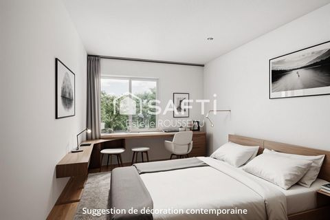 photo no. 9