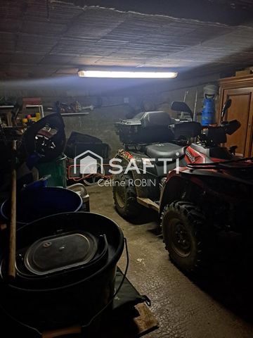 photo no. 14