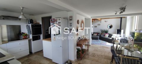 photo no. 12