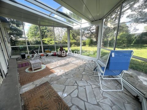 pavillon cholet