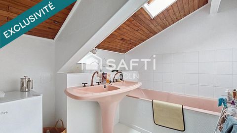 photo no. 13