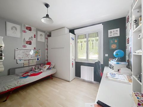 photo no. 11