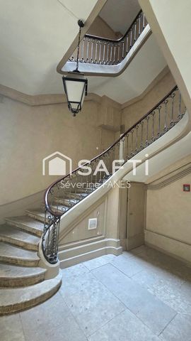 photo no. 13