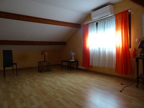 photo no. 9