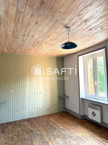 photo no. 14
