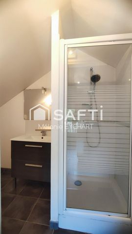 photo no. 13