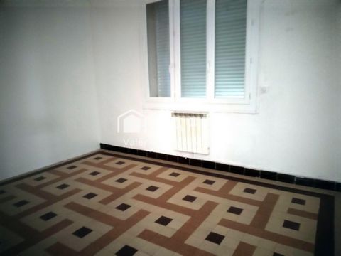 photo no. 6