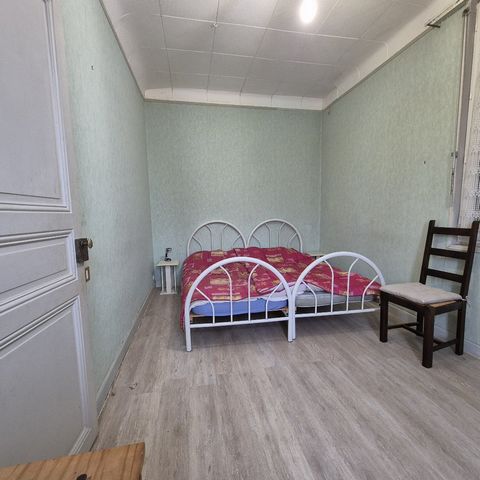 photo no. 18