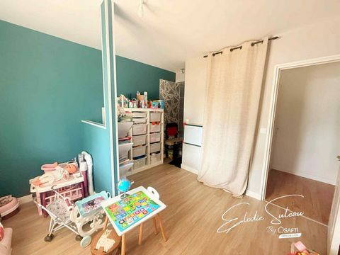 photo no. 10