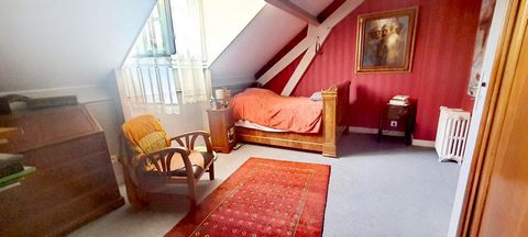 photo no. 10