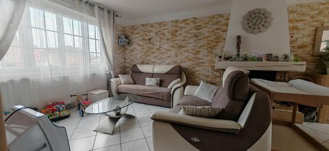 photo no. 16