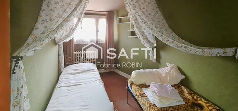 photo no. 6