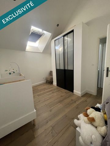 photo no. 13