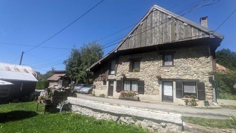 Maison à louer 88 m² - 1000 €/mois