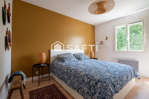 photo no. 11
