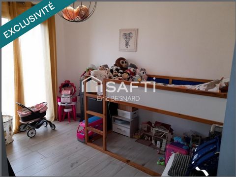 photo no. 8