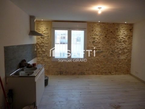 photo no. 11