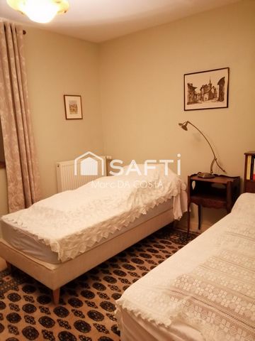 photo no. 15