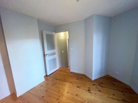 photo no. 16
