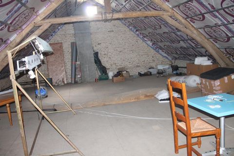 photo no. 13