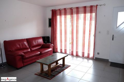 photo no. 17