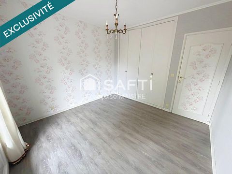 photo no. 10