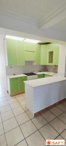 photo no. 4