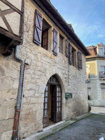 photo no. 4