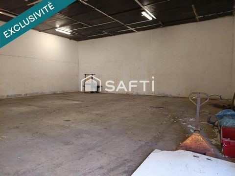 photo no. 10