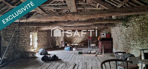 photo no. 13