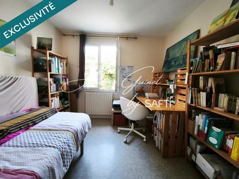 photo no. 10