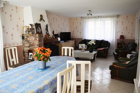photo no. 6
