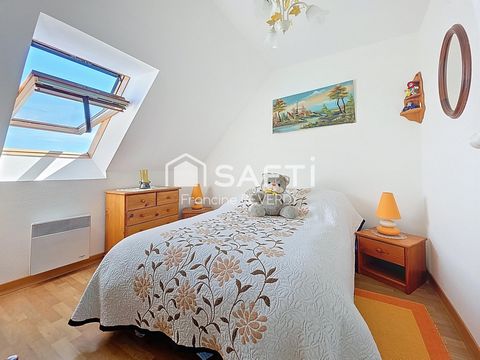 photo no. 15